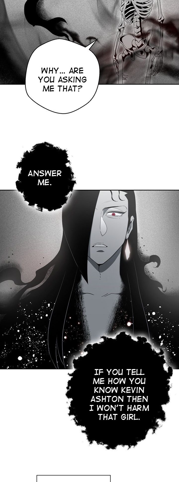 Page 53 of Chapter 96