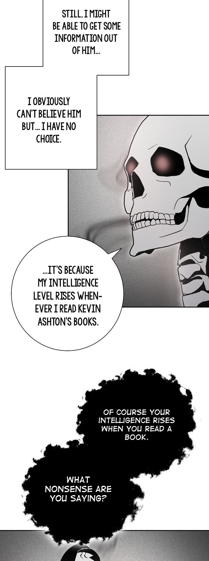 Page 54 of Chapter 96