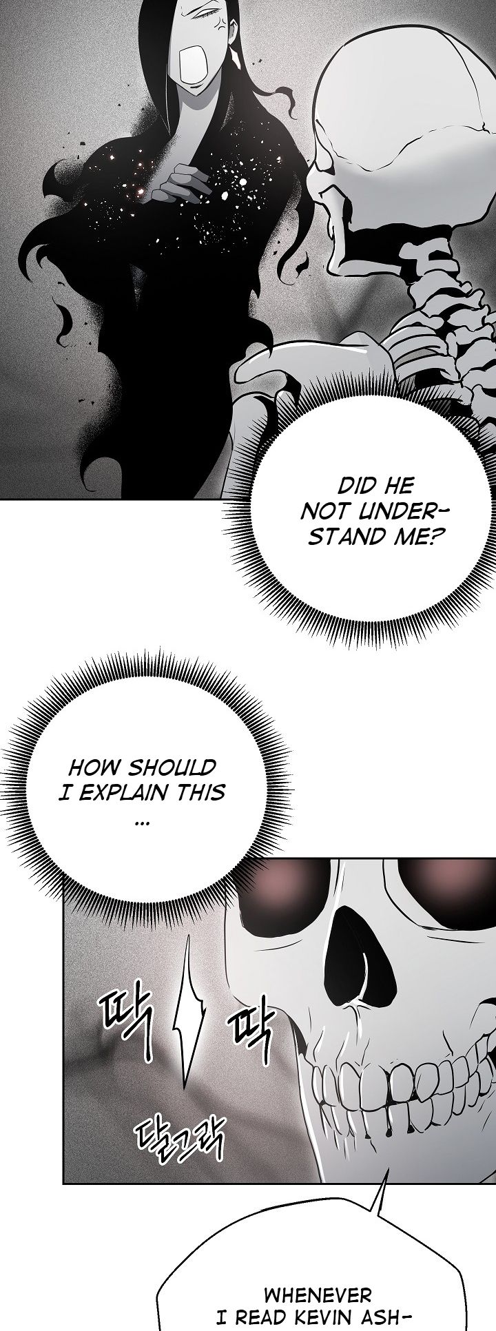 Page 55 of Chapter 96