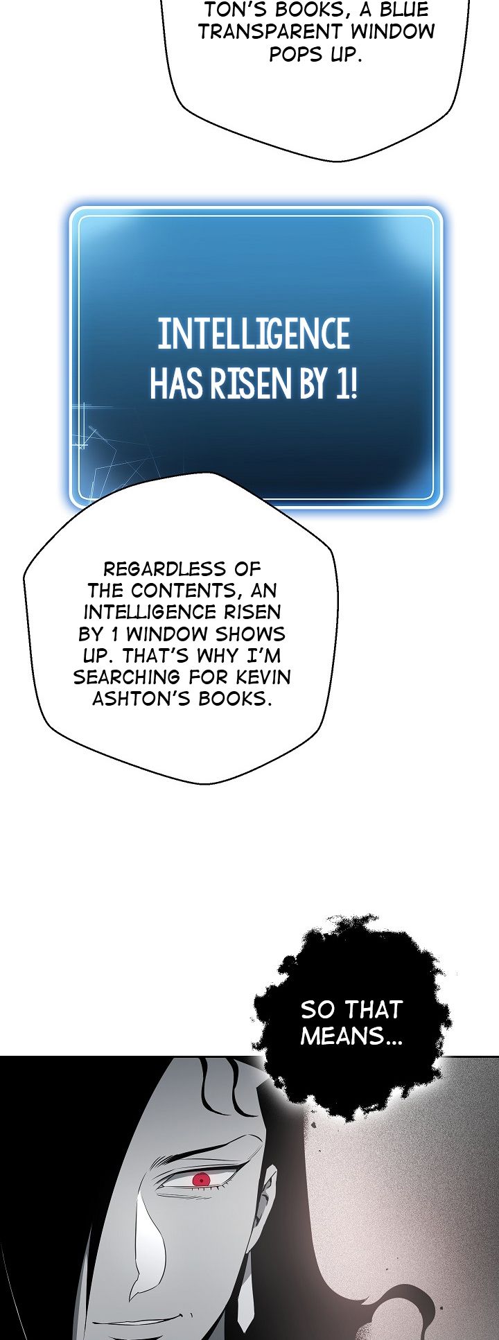 Page 56 of Chapter 96