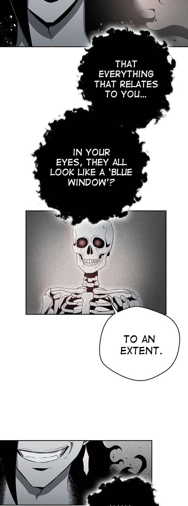 Page 57 of Chapter 96