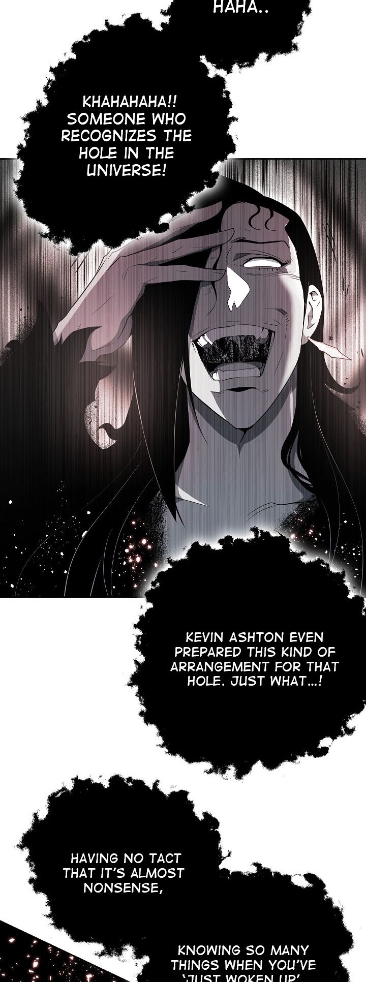 Page 58 of Chapter 96