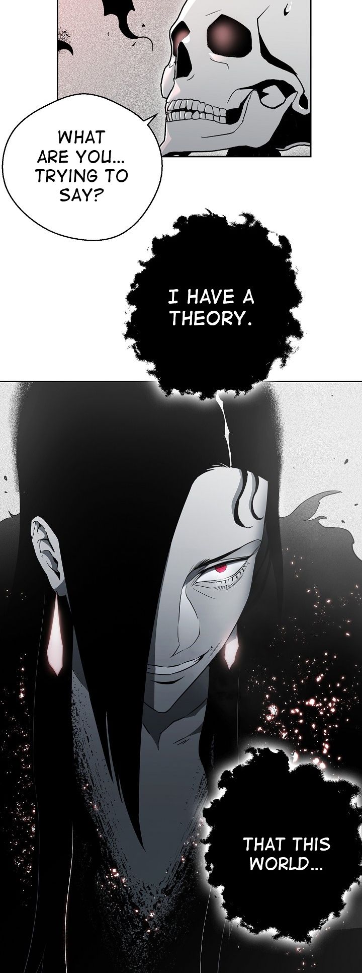 Page 60 of Chapter 96