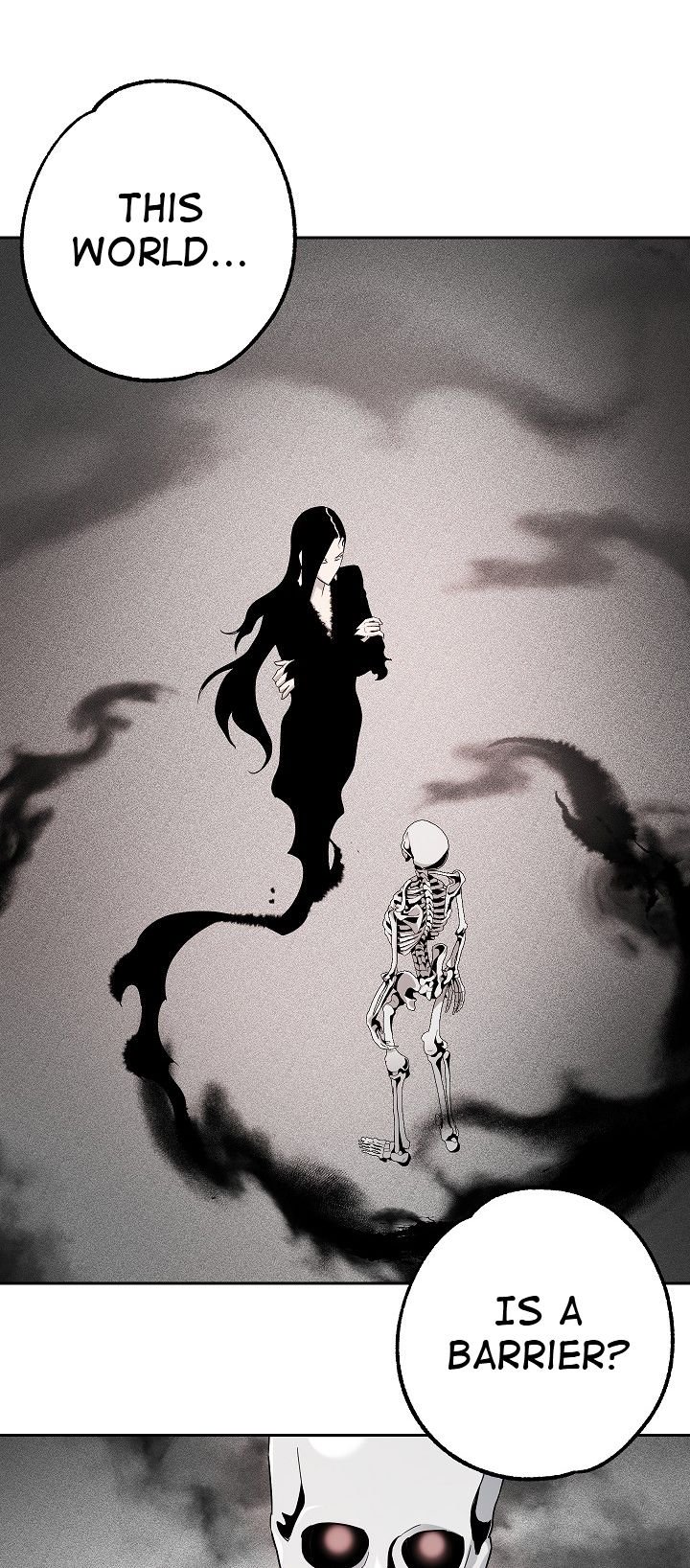 Page 2 of Chapter 97