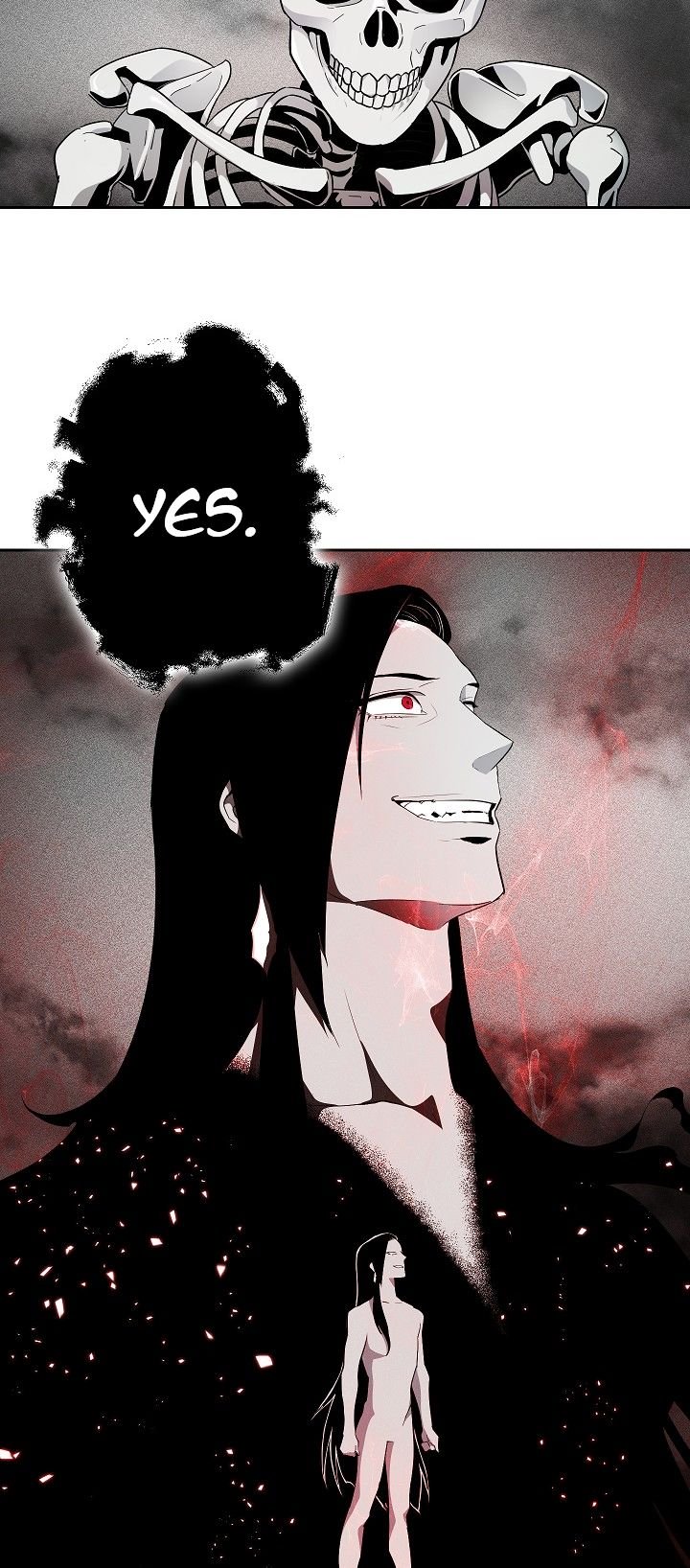 Page 3 of Chapter 97