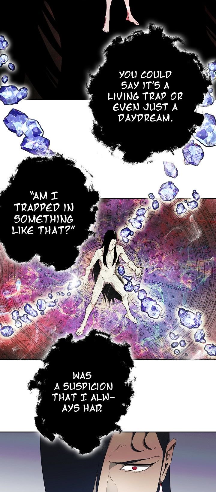 Page 4 of Chapter 97