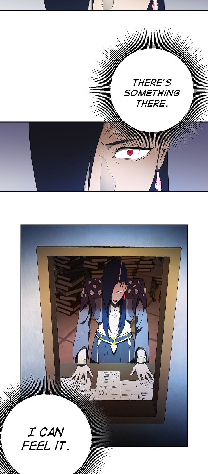 Page 5 of Chapter 97