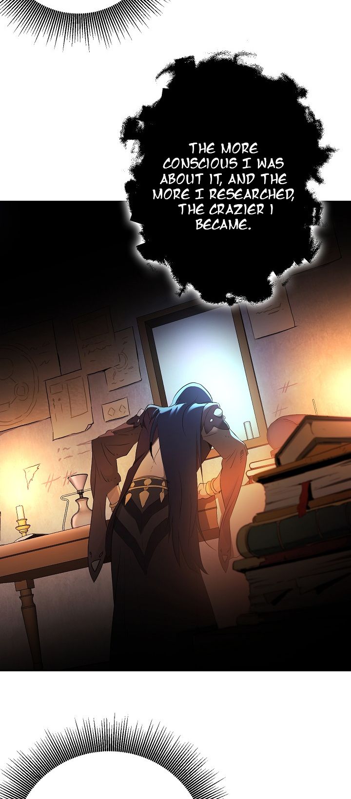 Page 6 of Chapter 97