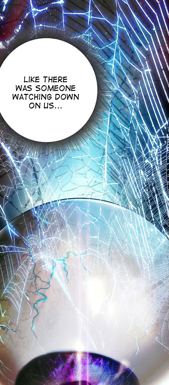 Page 8 of Chapter 97