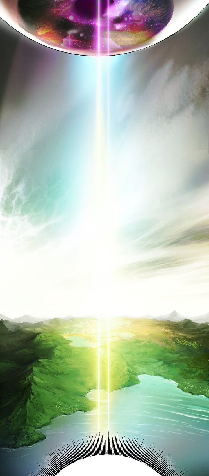 Page 9 of Chapter 97