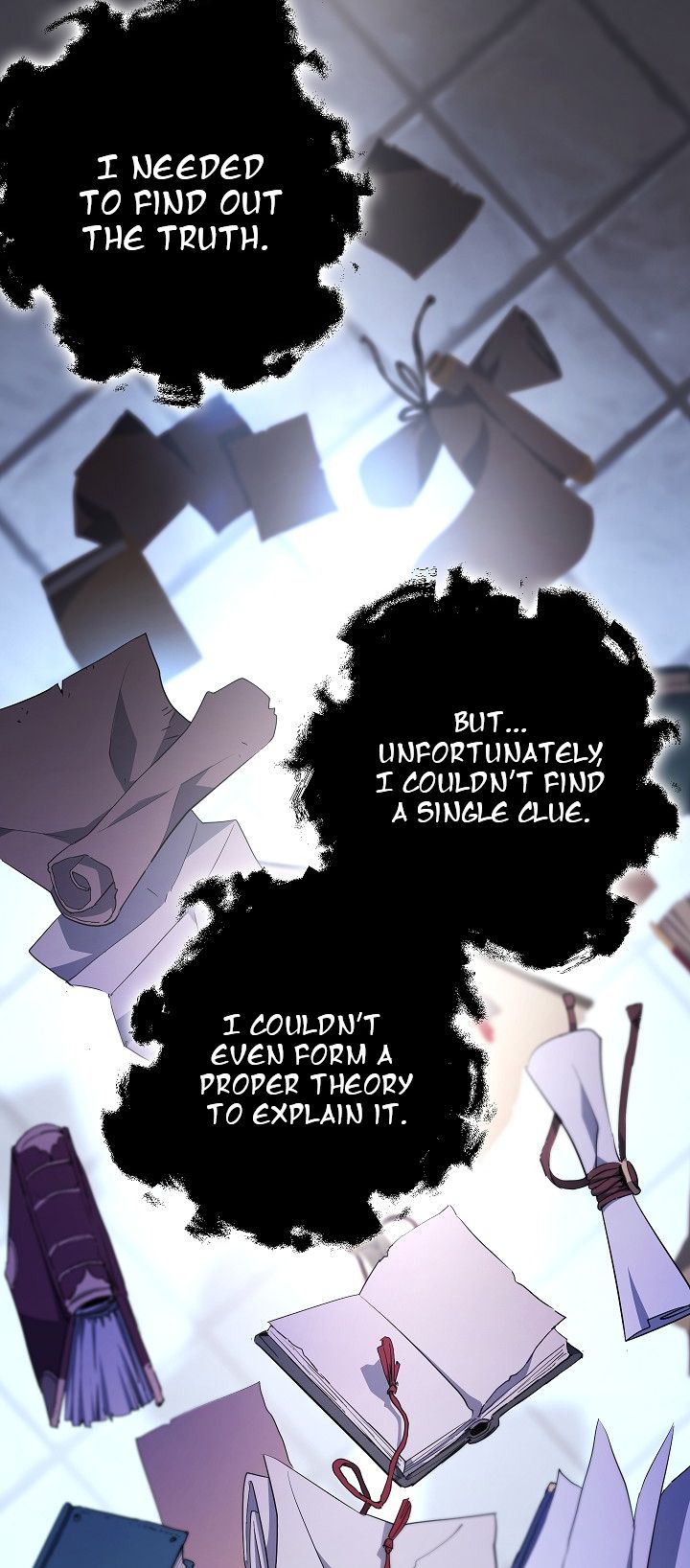 Page 11 of Chapter 97