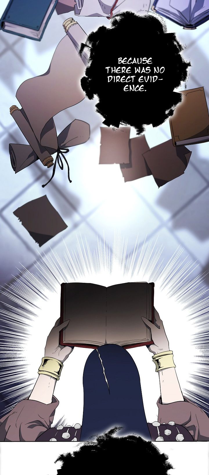 Page 12 of Chapter 97