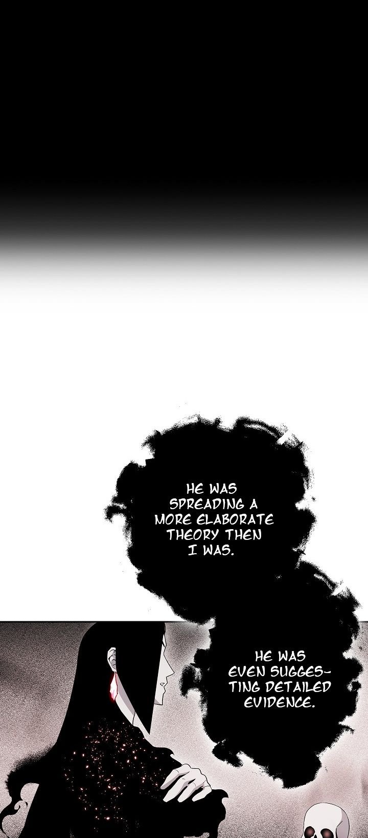 Page 14 of Chapter 97