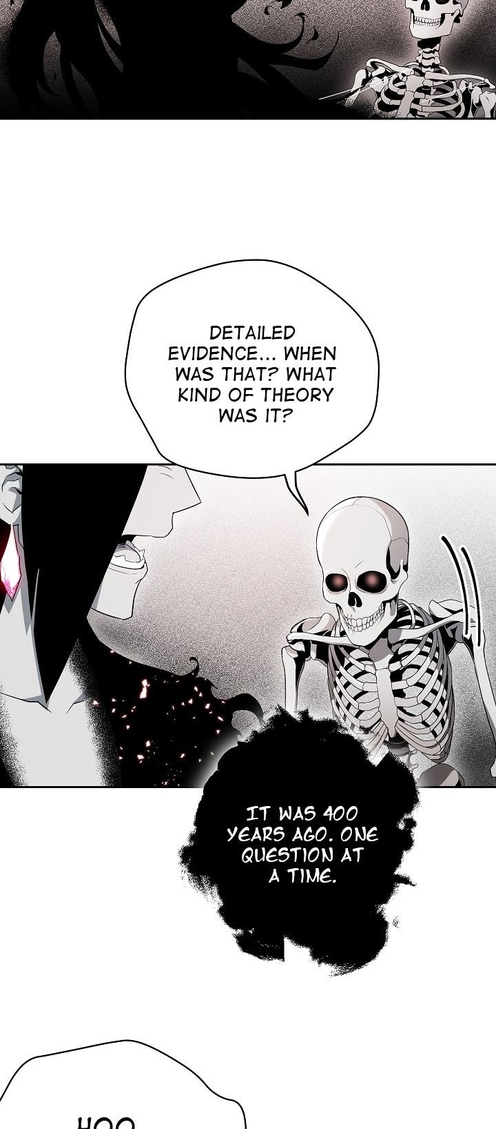 Page 15 of Chapter 97
