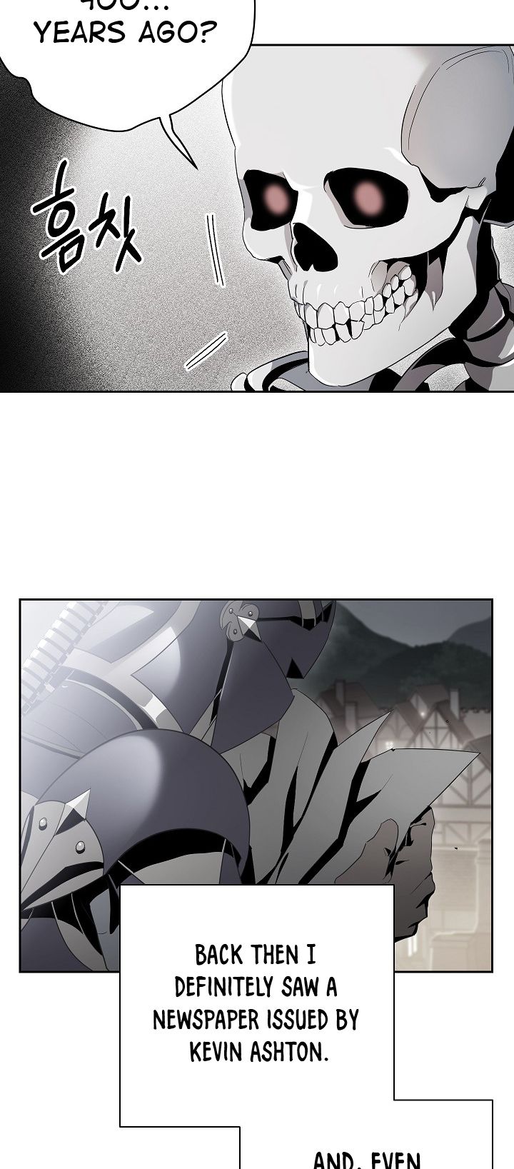 Page 16 of Chapter 97
