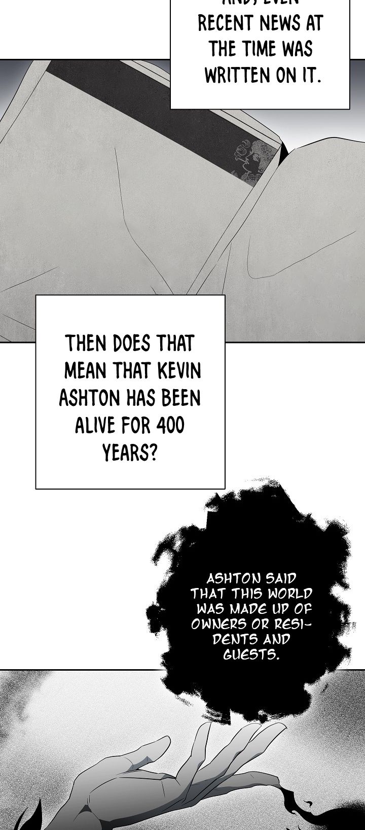 Page 17 of Chapter 97