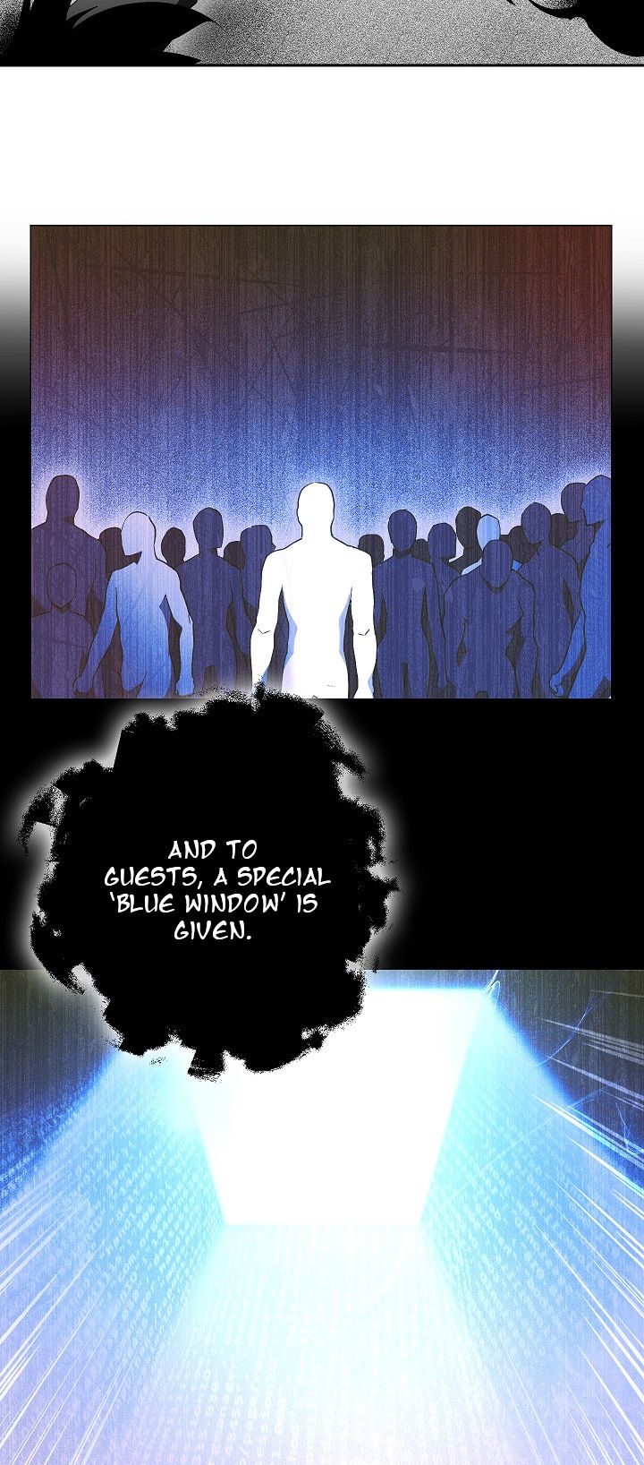 Page 18 of Chapter 97