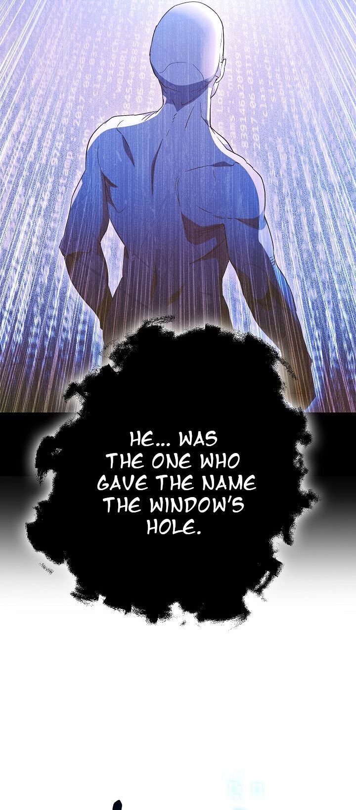 Page 19 of Chapter 97