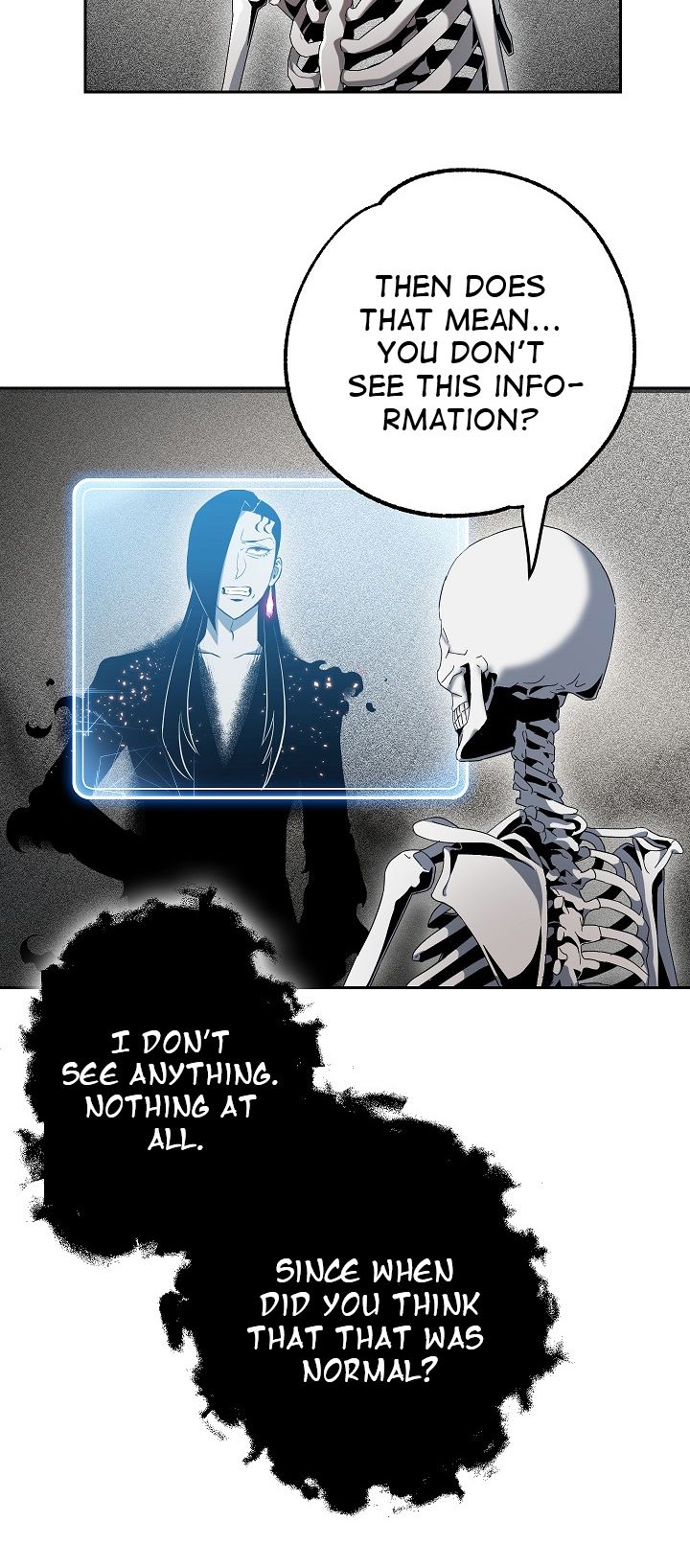 Page 21 of Chapter 97
