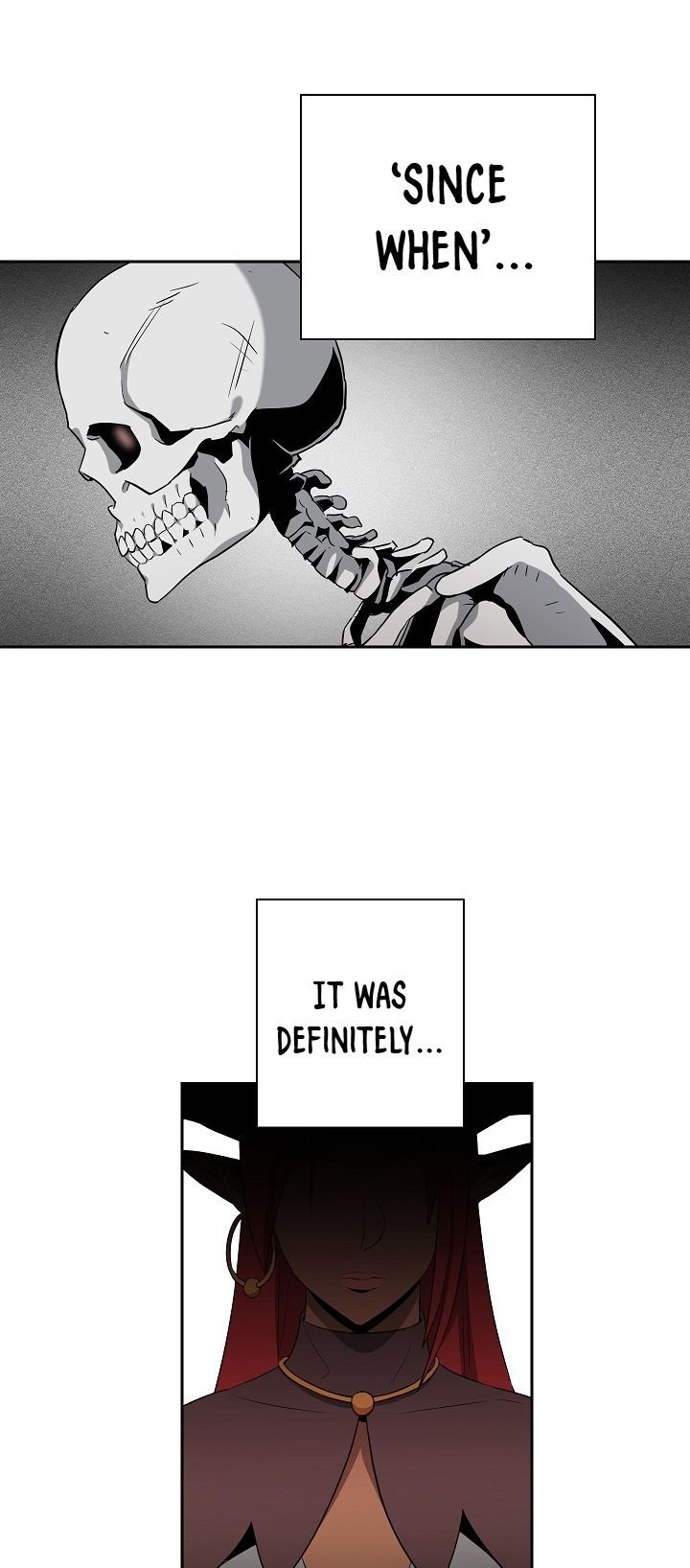Page 22 of Chapter 97