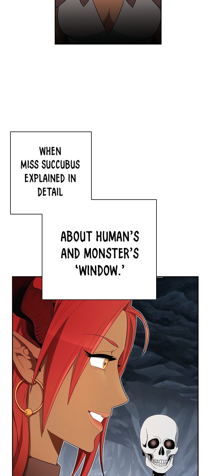 Page 23 of Chapter 97