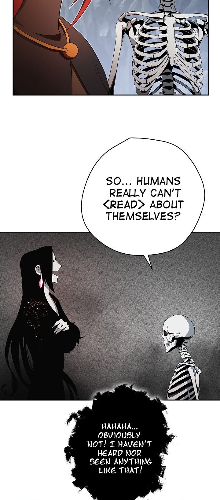 Page 24 of Chapter 97