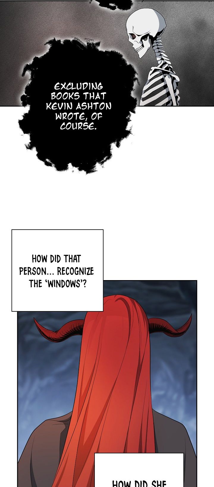 Page 25 of Chapter 97