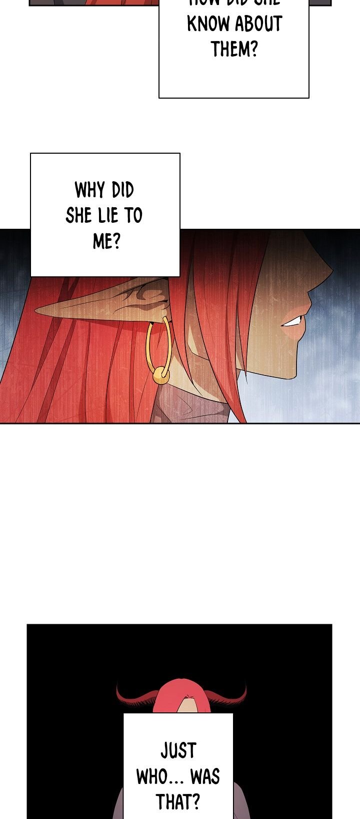 Page 26 of Chapter 97