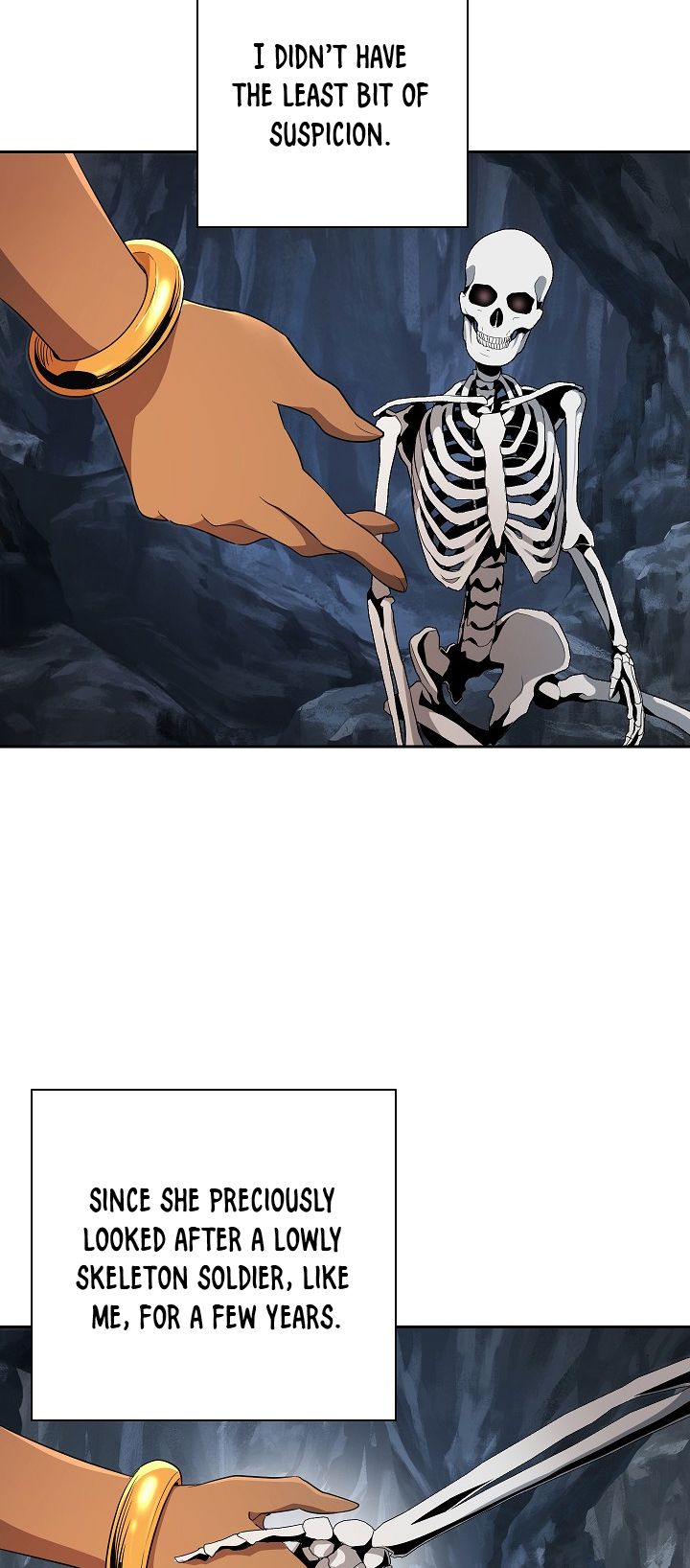 Page 28 of Chapter 97