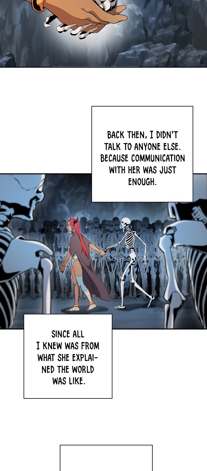 Page 29 of Chapter 97