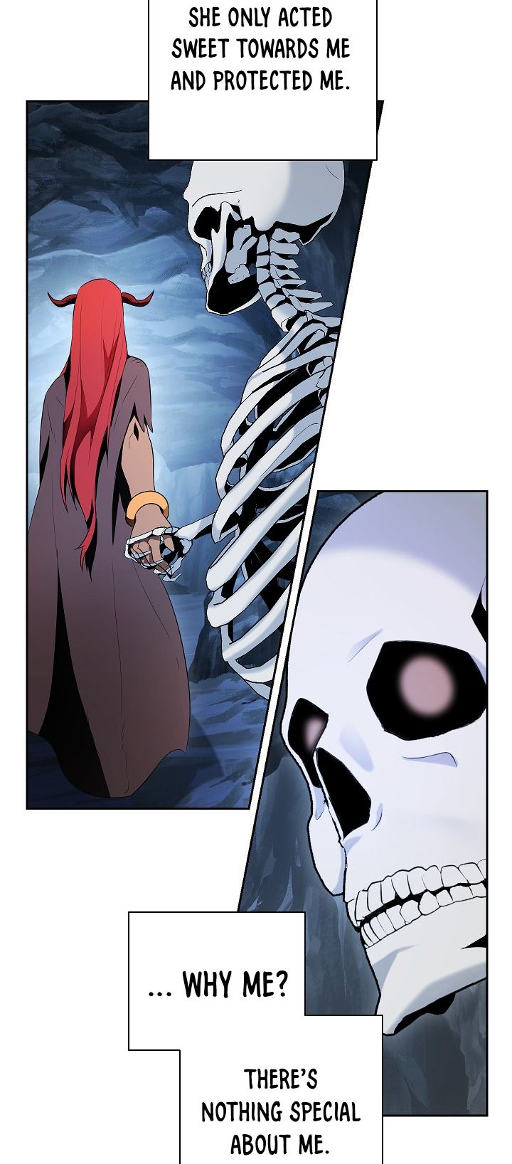 Page 30 of Chapter 97