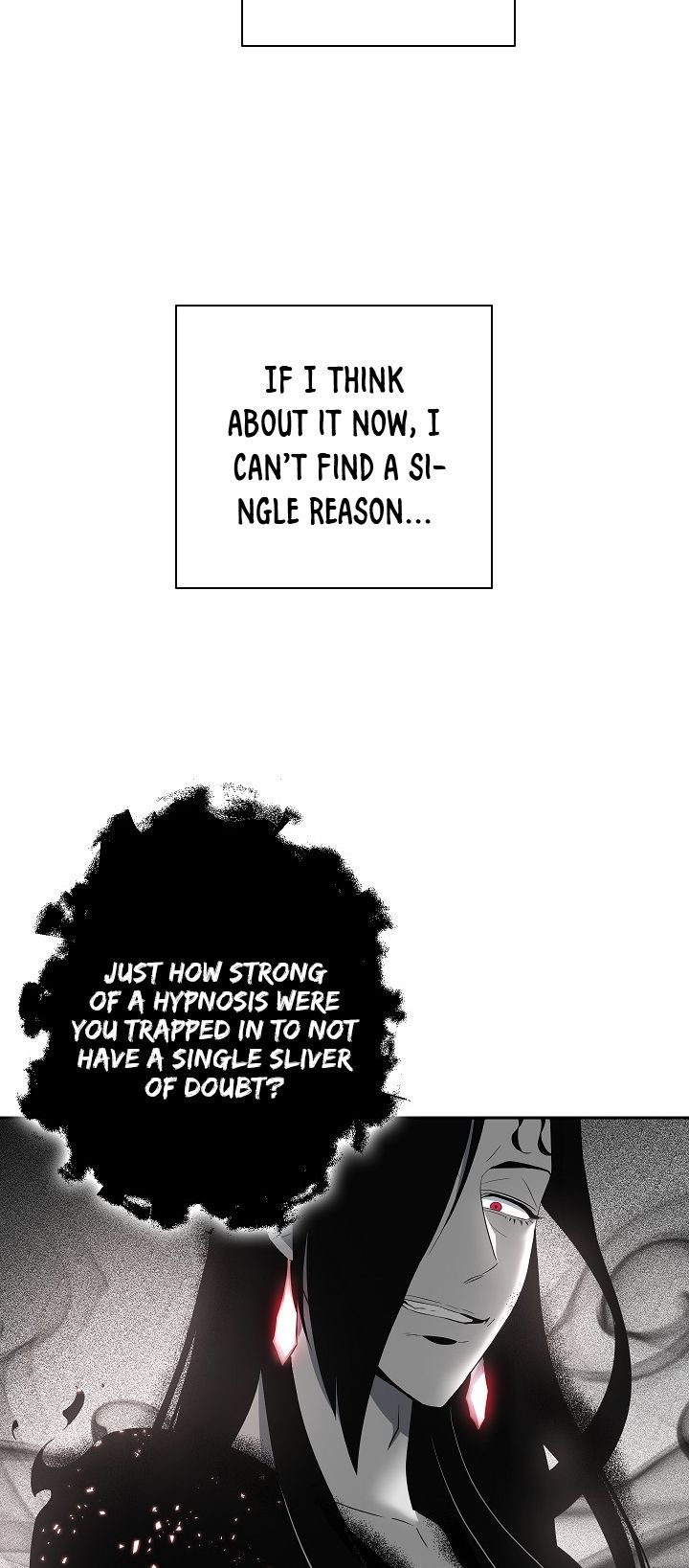 Page 31 of Chapter 97
