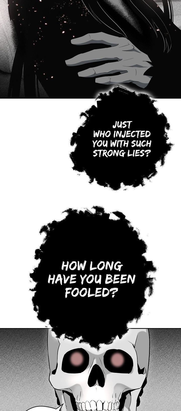 Page 32 of Chapter 97