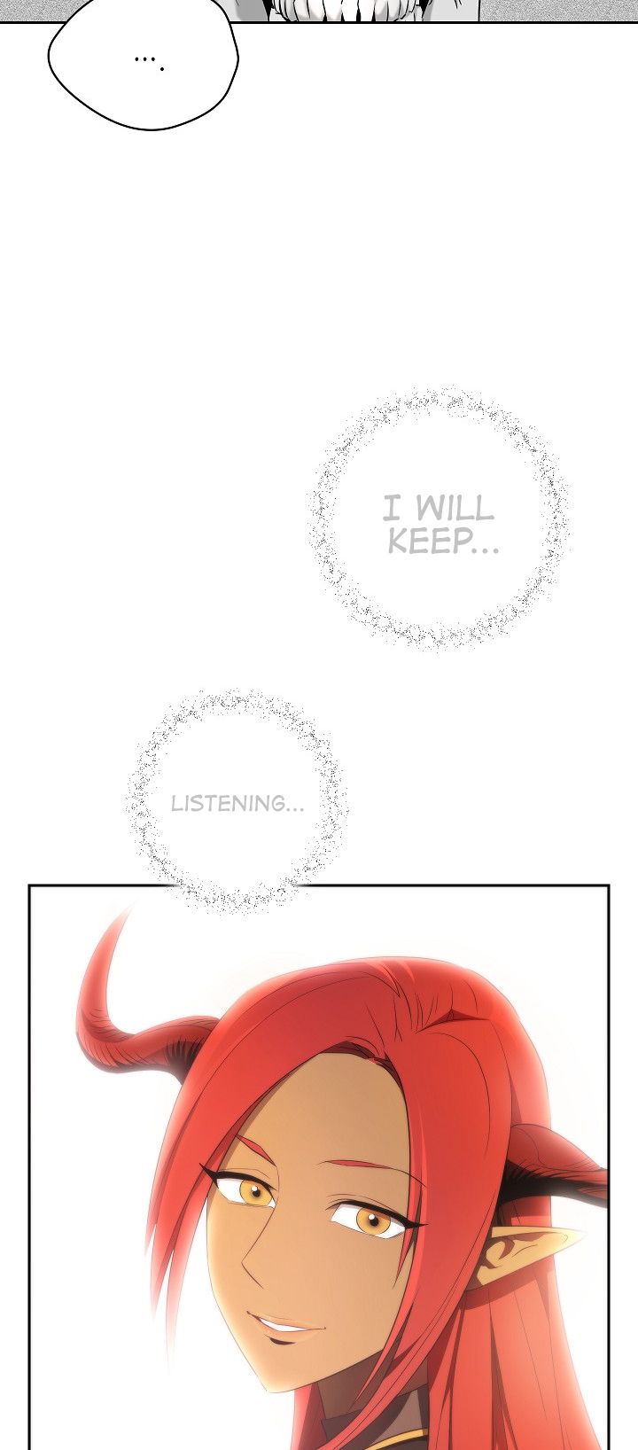 Page 33 of Chapter 97