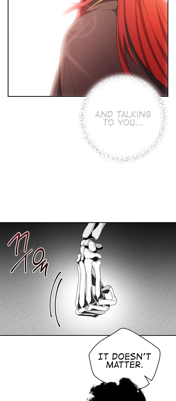 Page 34 of Chapter 97