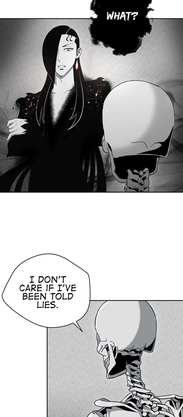 Page 35 of Chapter 97