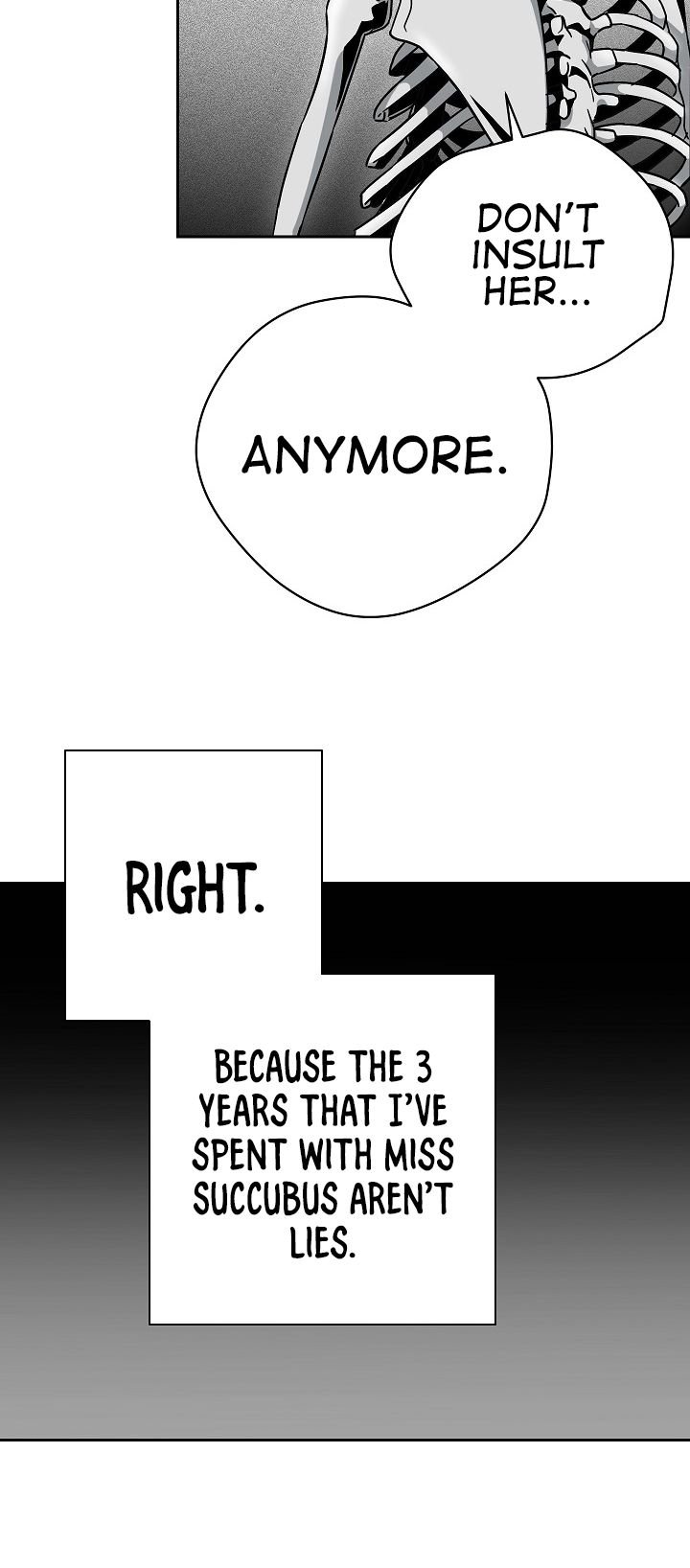 Page 36 of Chapter 97