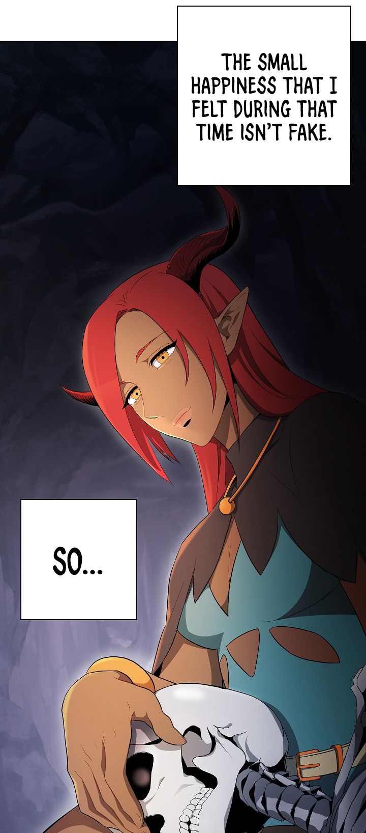 Page 37 of Chapter 97