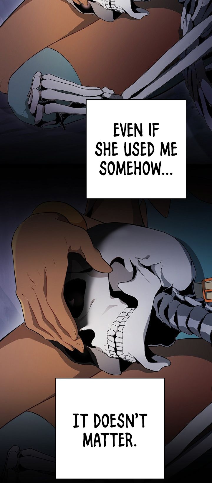 Page 38 of Chapter 97