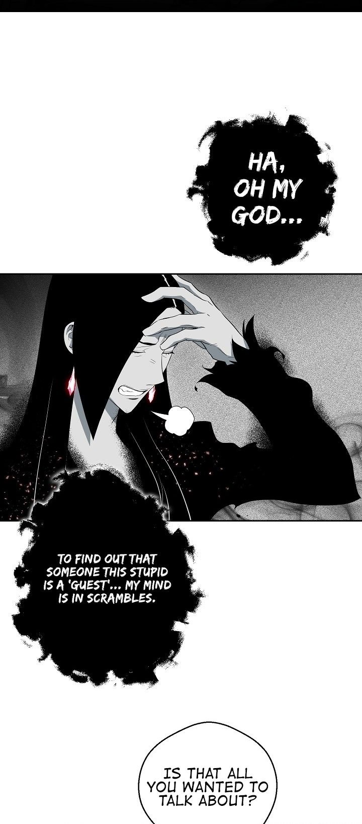 Page 39 of Chapter 97
