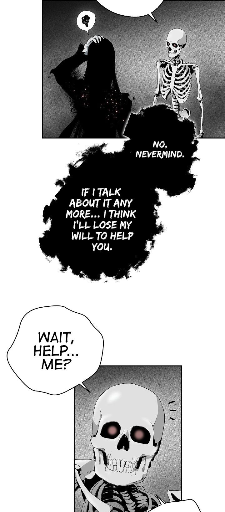 Page 40 of Chapter 97