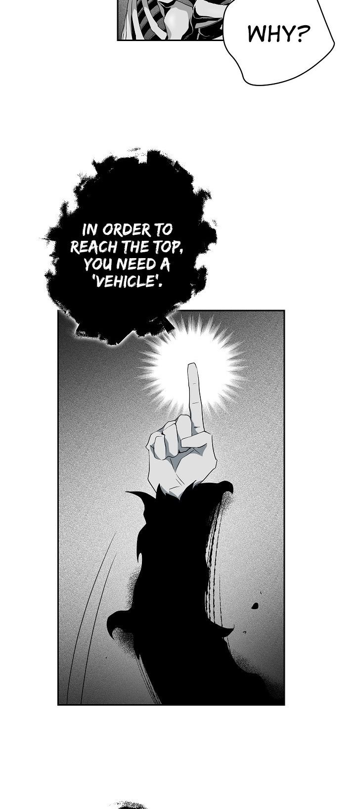 Page 41 of Chapter 97