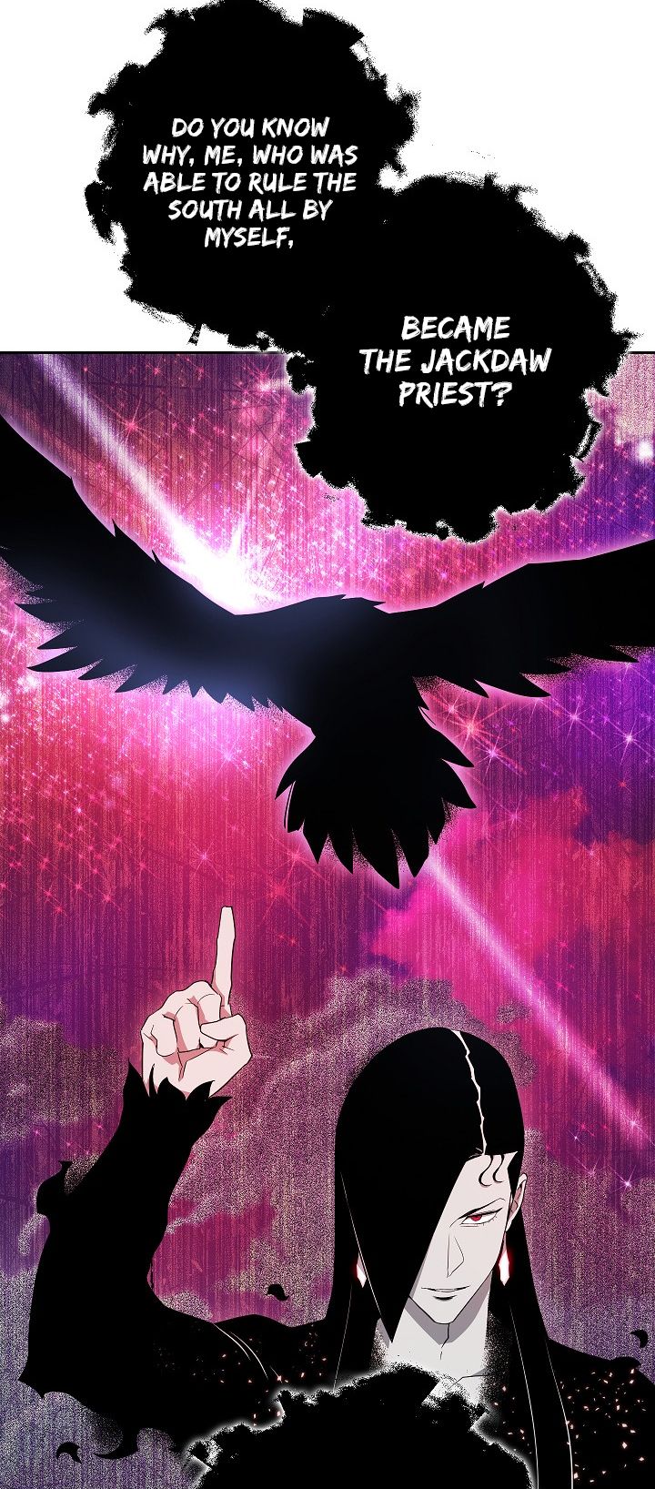 Page 42 of Chapter 97