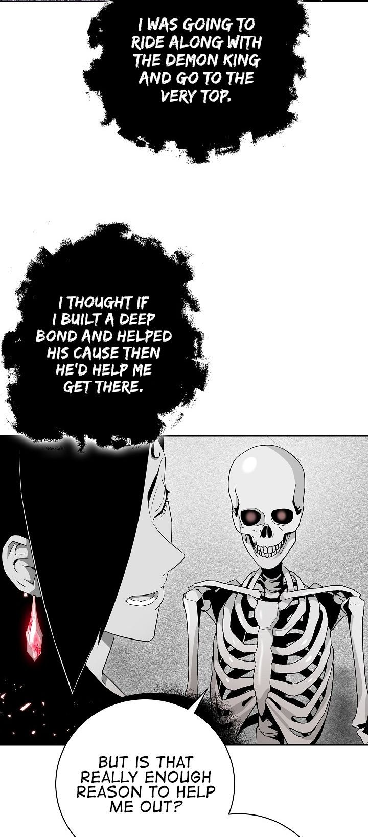 Page 43 of Chapter 97