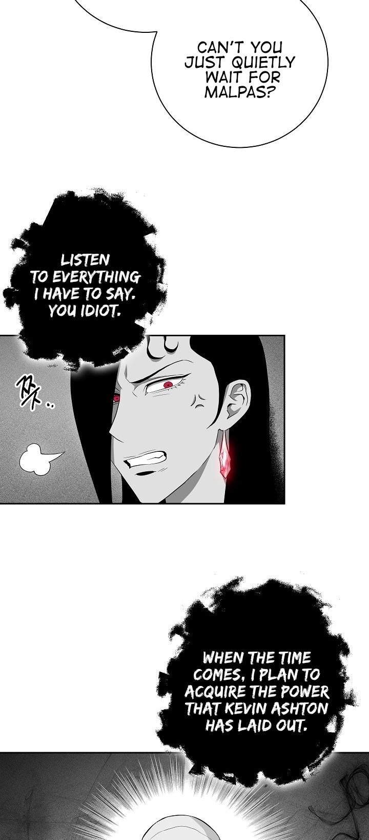 Page 44 of Chapter 97