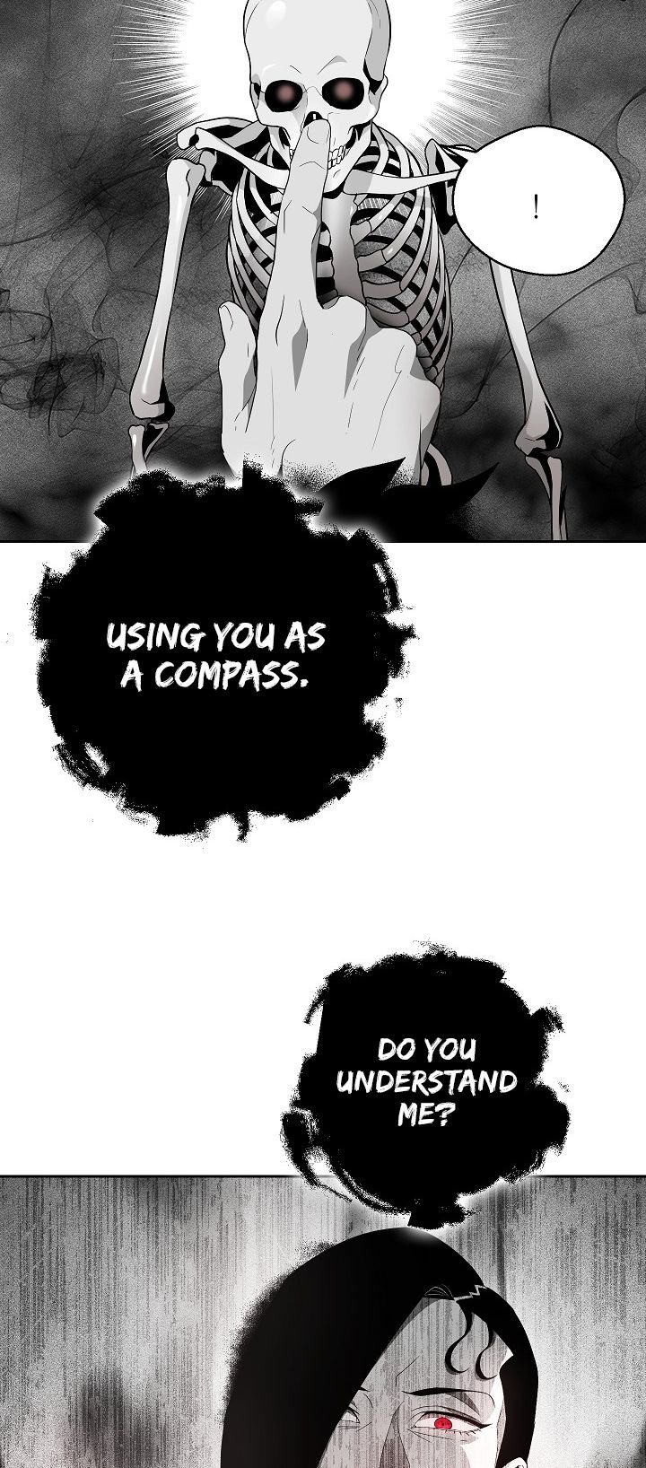 Page 45 of Chapter 97
