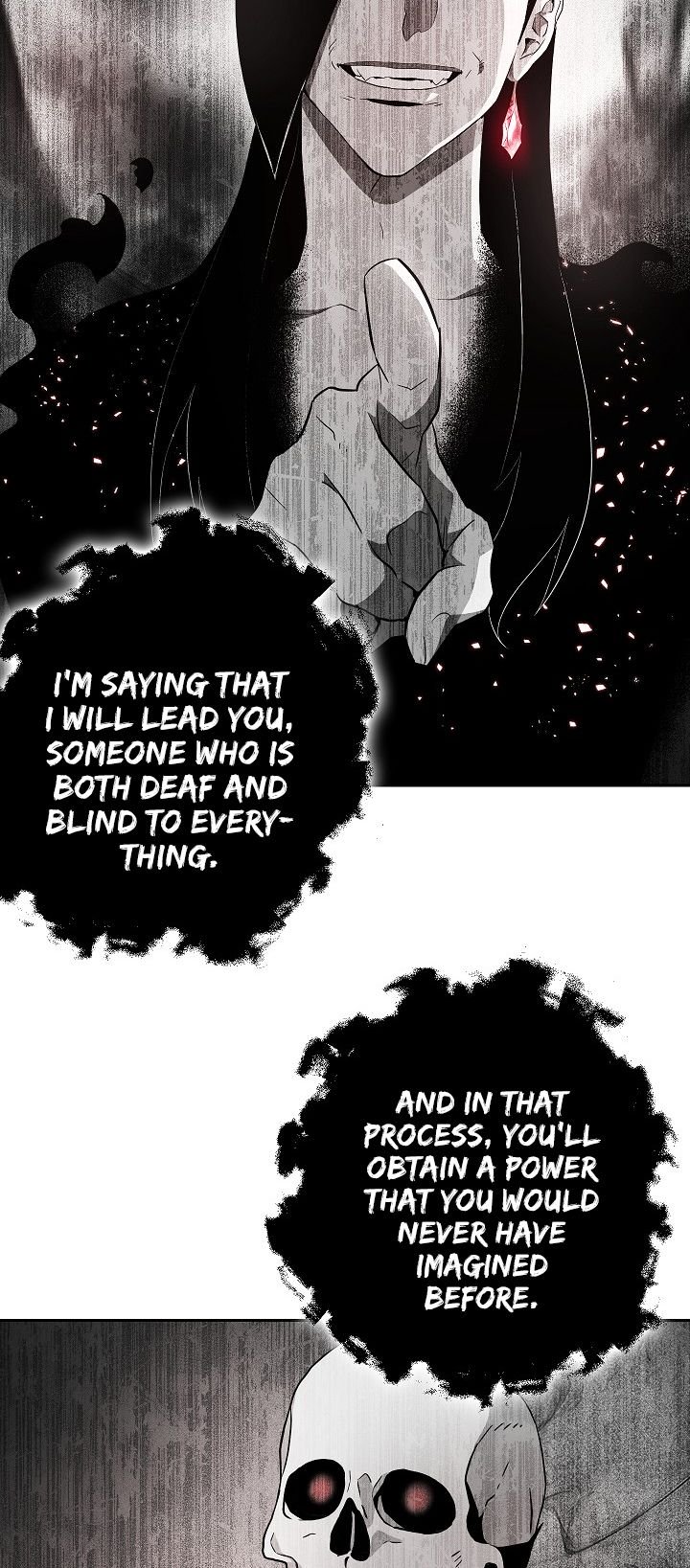 Page 46 of Chapter 97