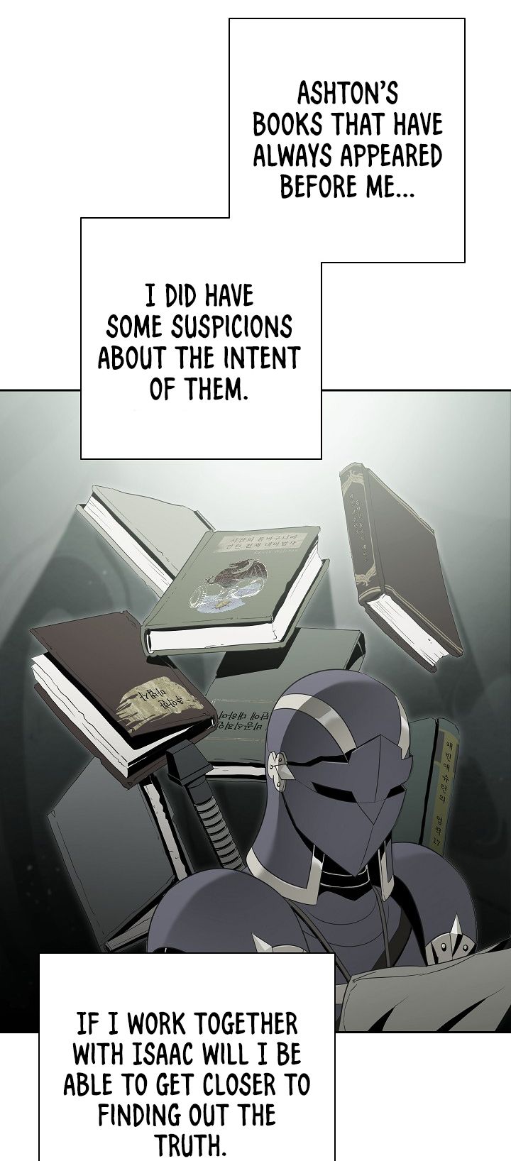 Page 48 of Chapter 97