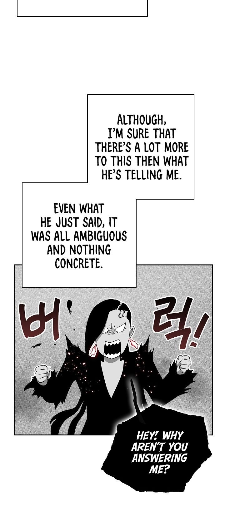 Page 49 of Chapter 97