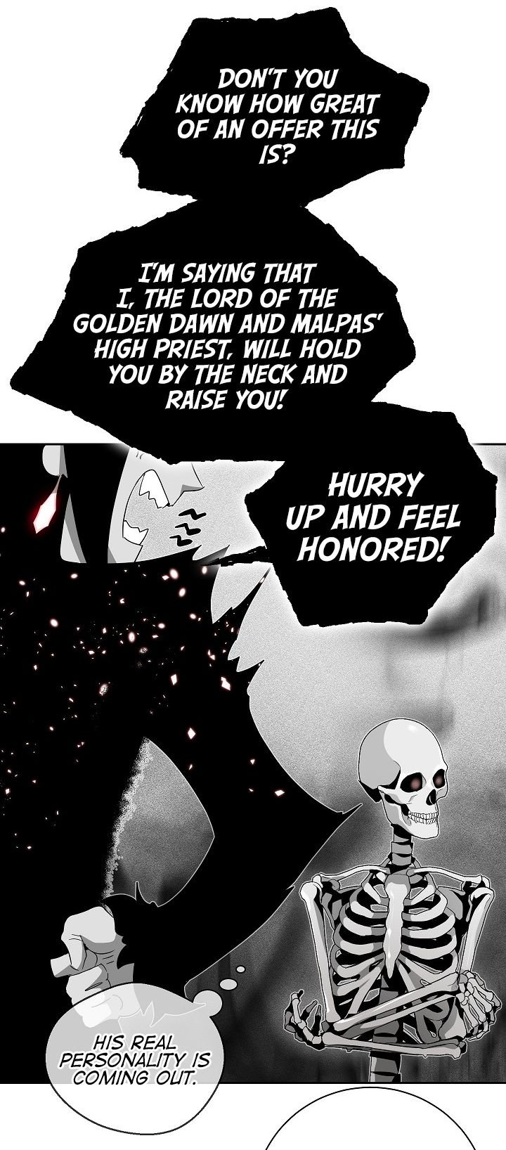 Page 50 of Chapter 97